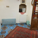 yazd-eight residence-10.jpg